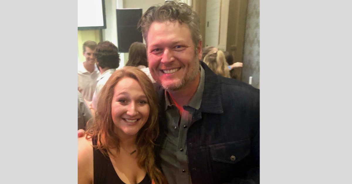 Carly Blake Shelton_2019.png